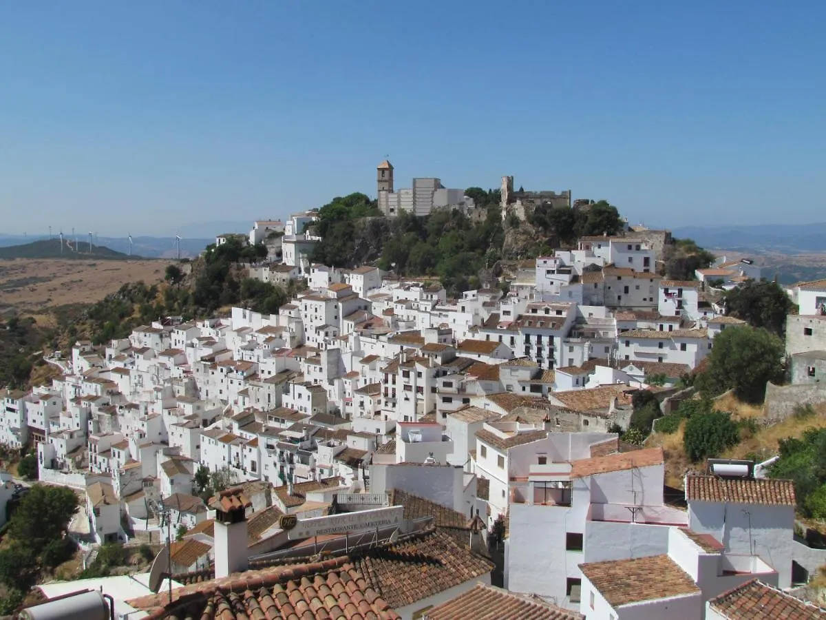 Flamingo Apartment Coto Real La Duquesa Manilva Spain