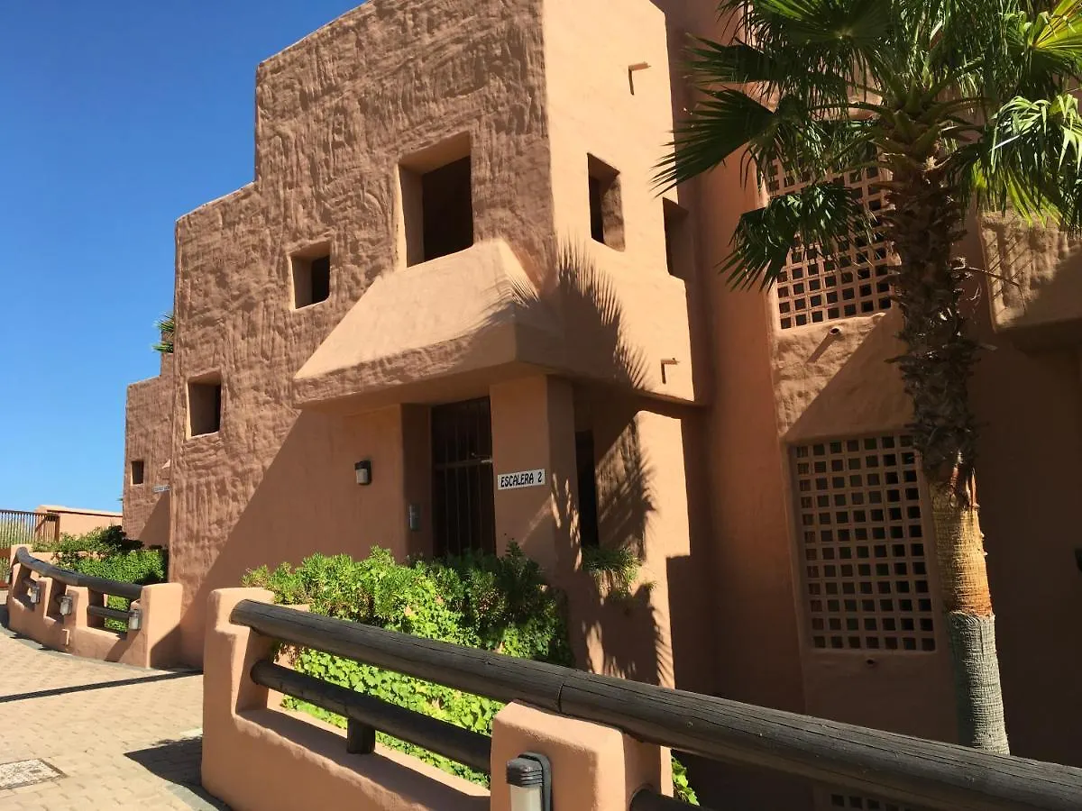 Flamingo Apartment Coto Real La Duquesa Manilva